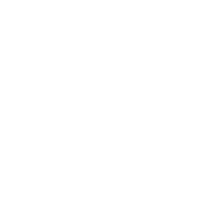 Limuzin bérlés akció